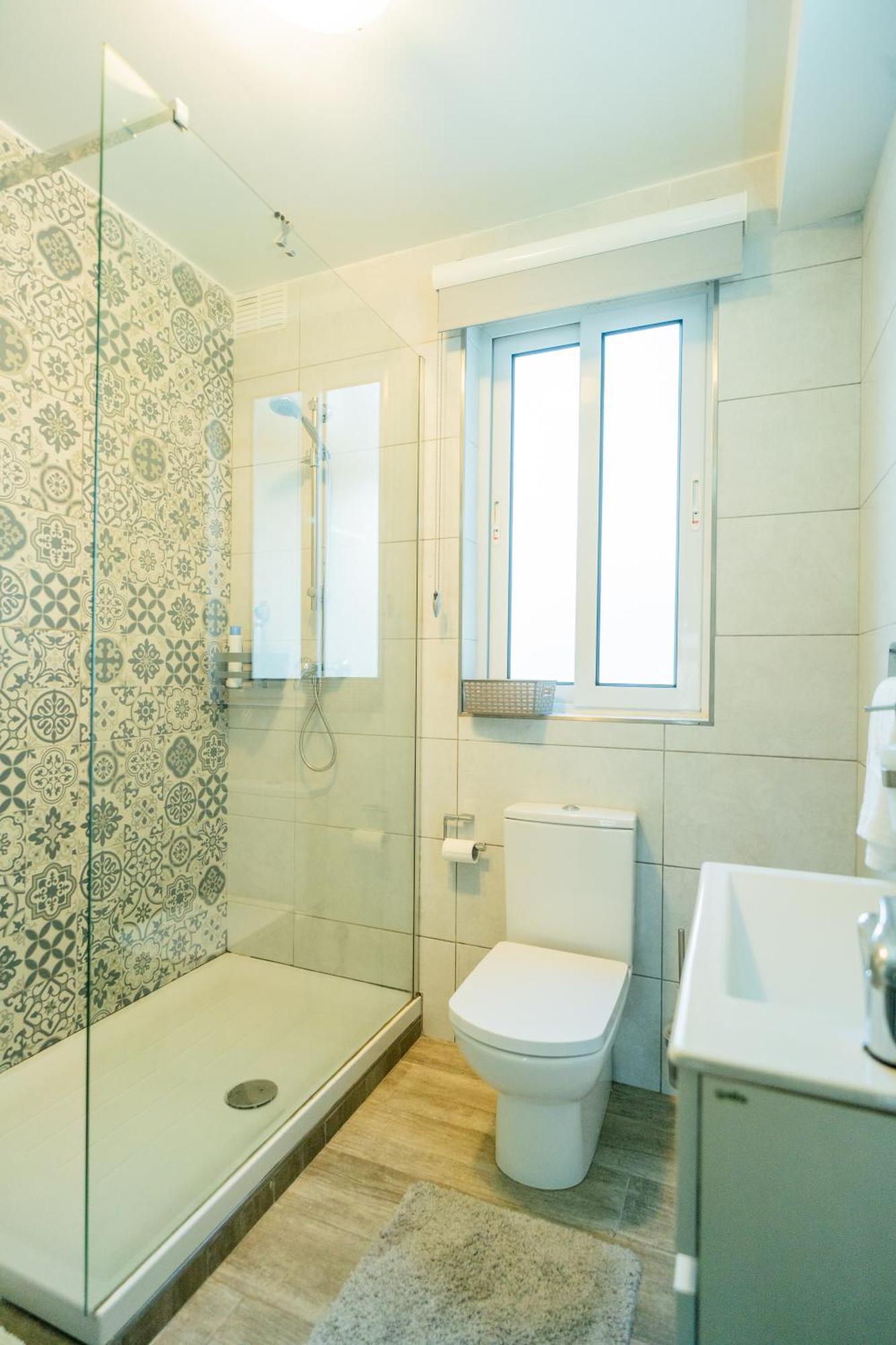 Ciuris House Malta Appartamento